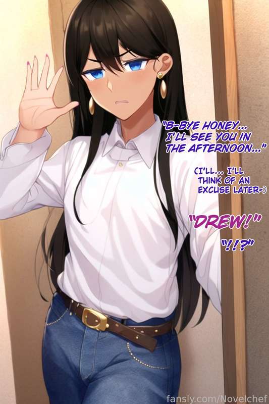 Novelchef - Fansly - 14 Sep, 2023 35