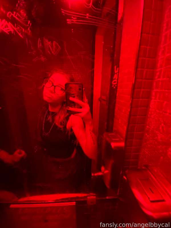 Angelbbycal - Fansly - 11 Sep, 2021 1