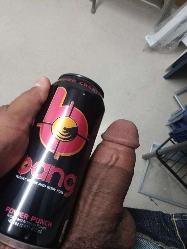 BANG 🔫