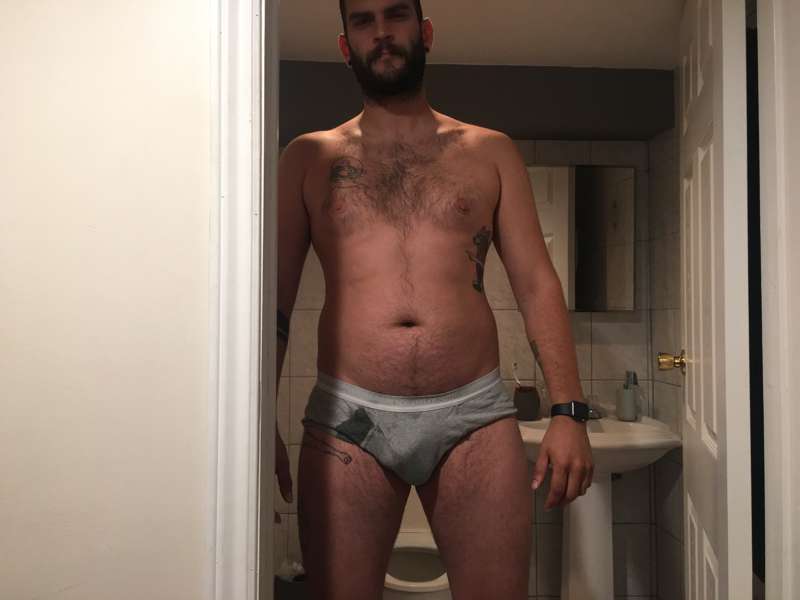 great for catching that morning load