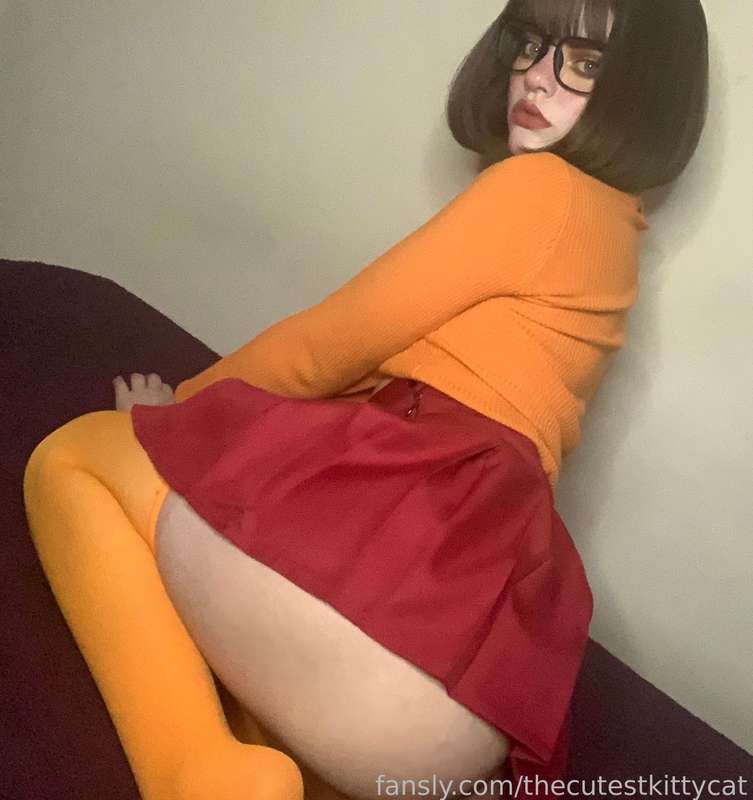 Thecutestkittycat - Fansly - 25 Aug, 2021 15