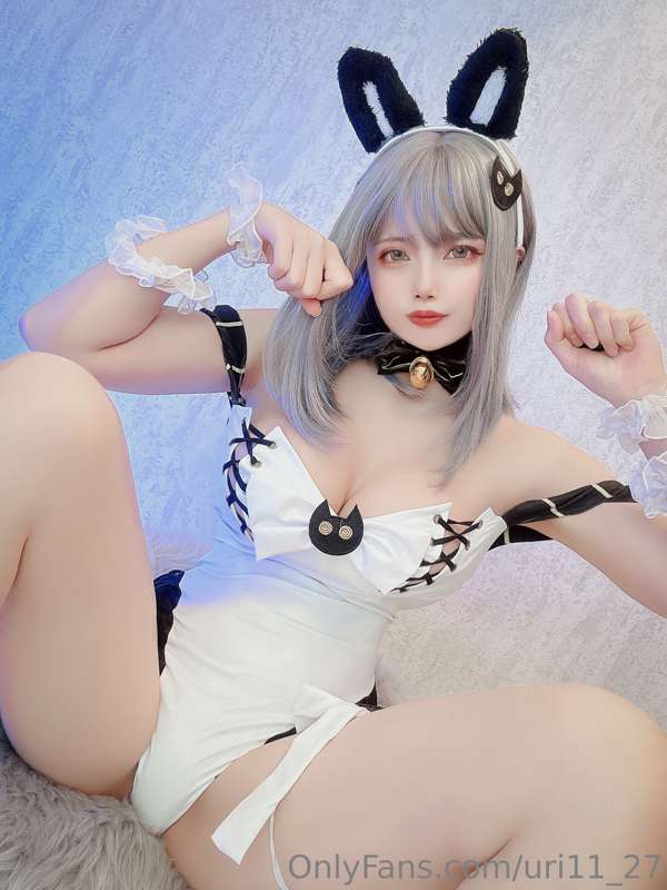 sexy cats get along in bed🐈‍⬛❄️❄️❄️

My dear    Matthew.
My ..
