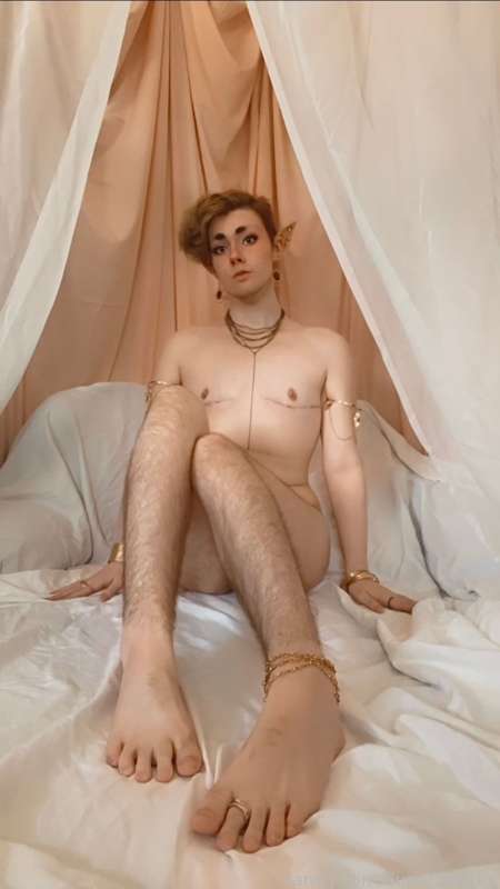 Superslutboi - Fansly - 23 Aug, 2023 14