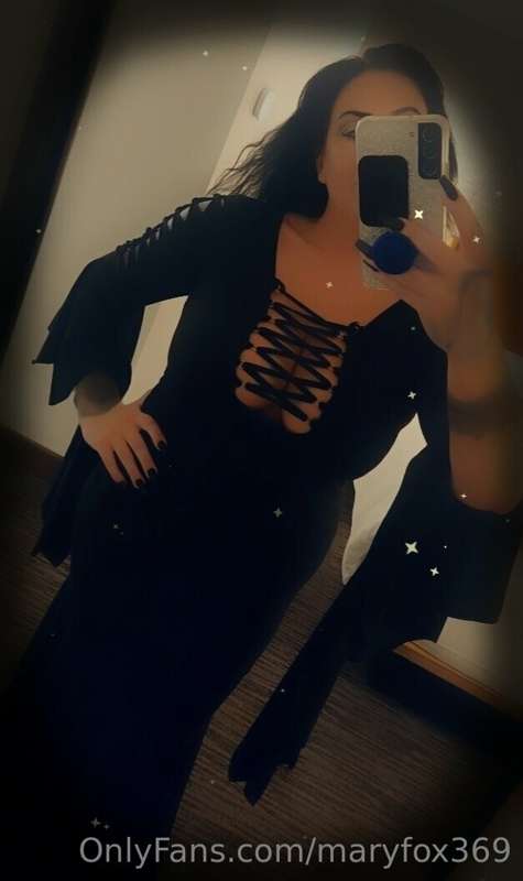 🦇🐈‍⬛🖤 4