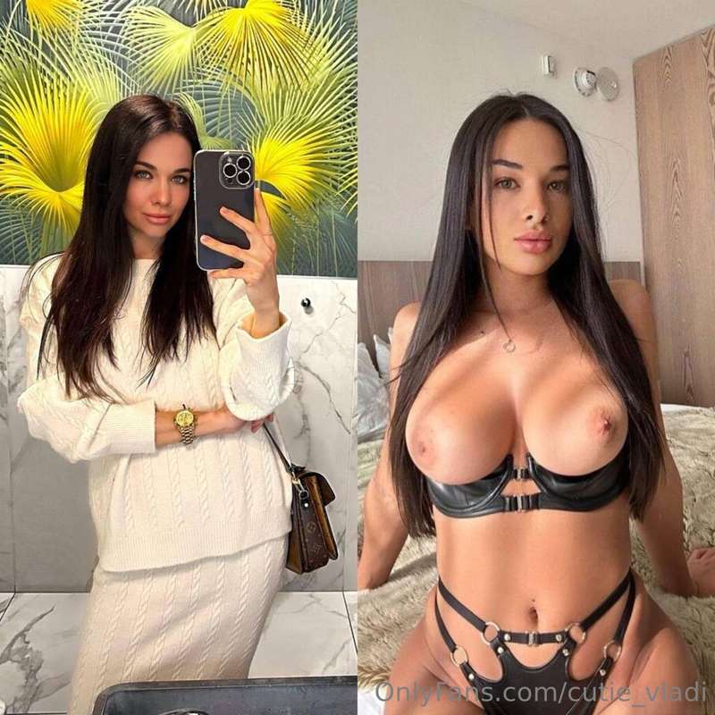 GORGEOUS HOTTIE @francierae is going famous for her sex tape..