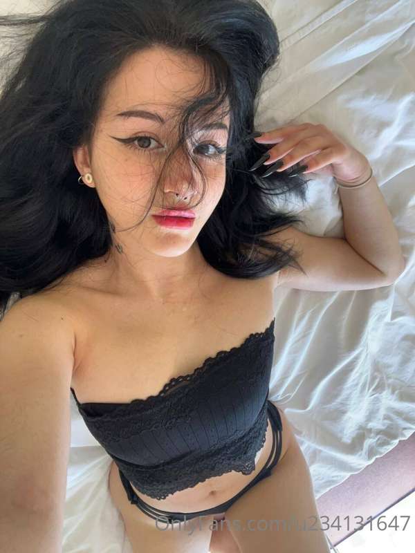 Hehe 😏💋