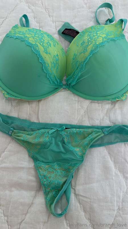 Brand new lingerie for sale darlin!! Who wants it?!?! Dm me .. 2