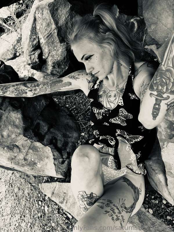 Lots of new things to look forward to coming soon! 3