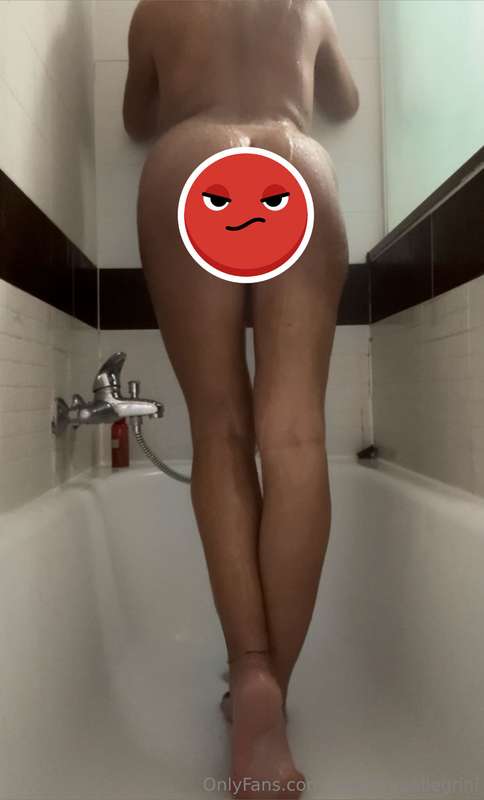 Senza censura nel mio Onlyfans VIP @beatricepellegrini_vip 