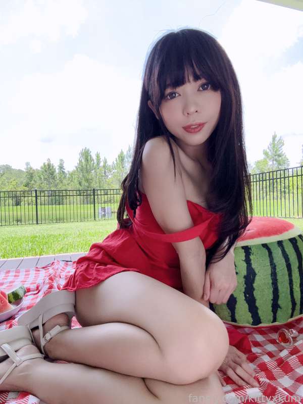 Kittyxkum - Fansly - 18 Aug, 2023 54
