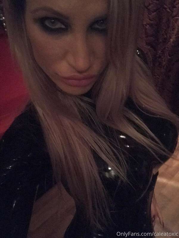 After Party is before Party ;) Today private party in a feti.. 5