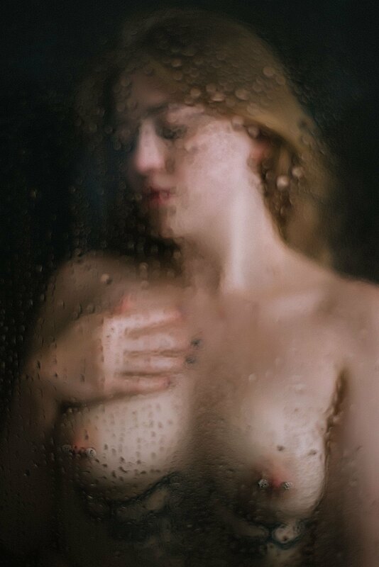 Oh my goodness, another shower set. ? Michelle
Loved the ide.. 1