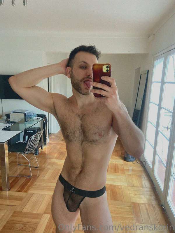 Un poquito de mi entretención de día domingo por la tarde co.. 7