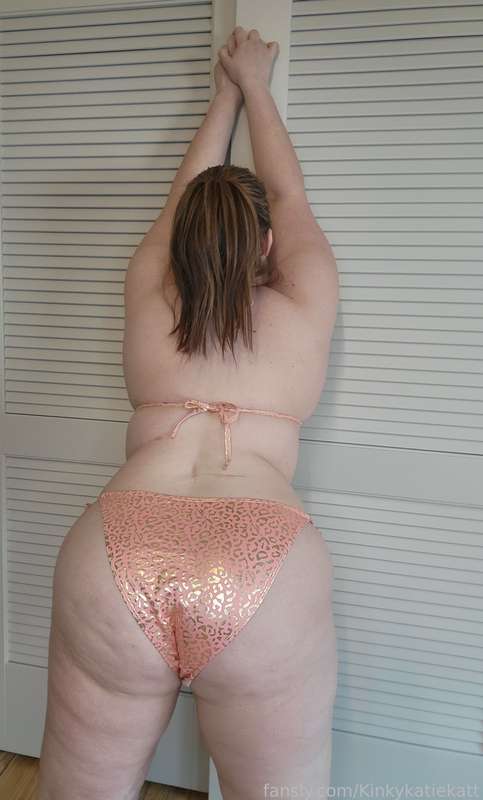 Kinkykatiekatt - Fansly - 09 Jul, 2022 9