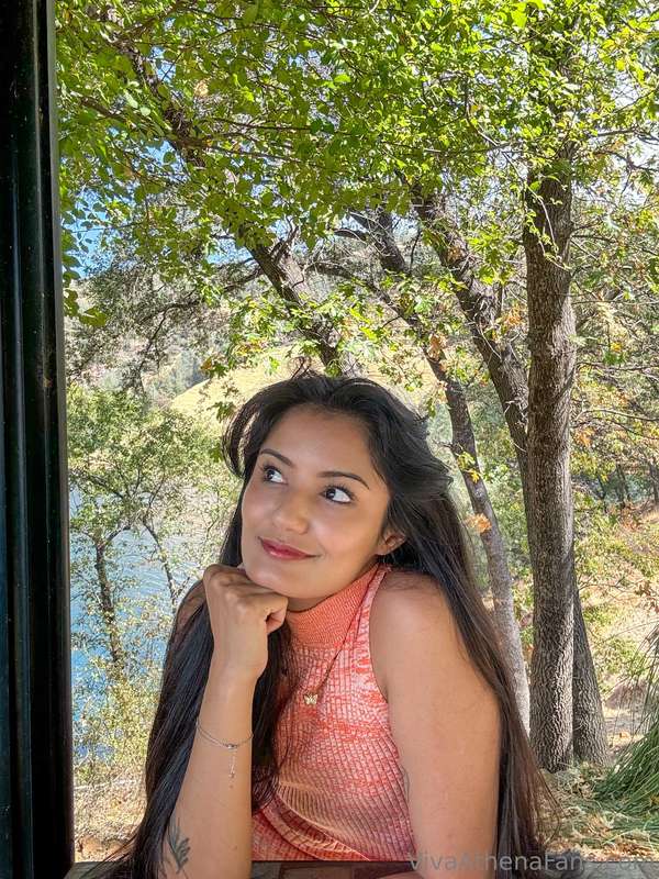 you look like you love me 🧡 4