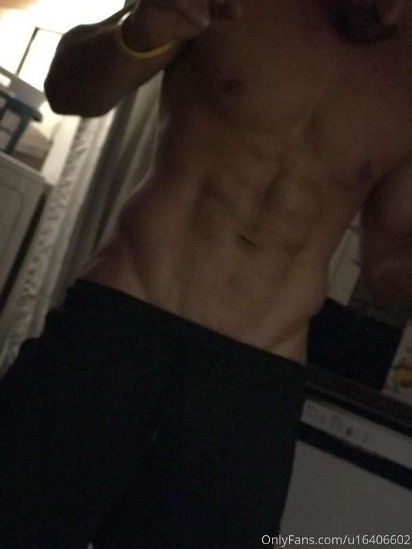 Good morning Fans!!!