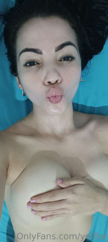 👄🫦👅💦 3