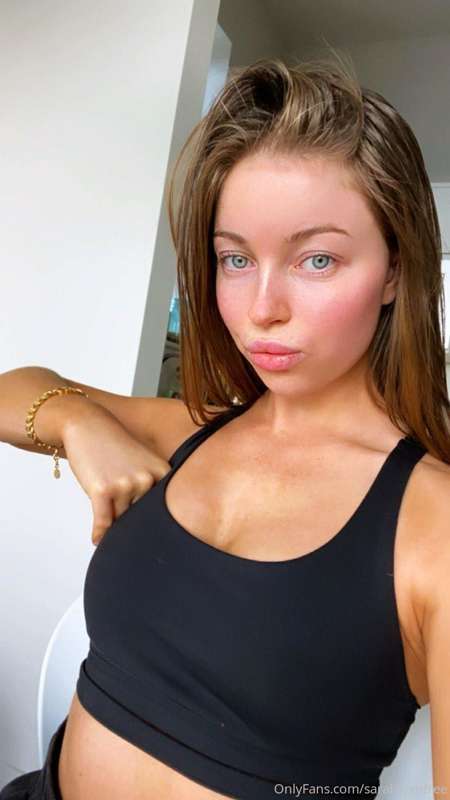 Fs