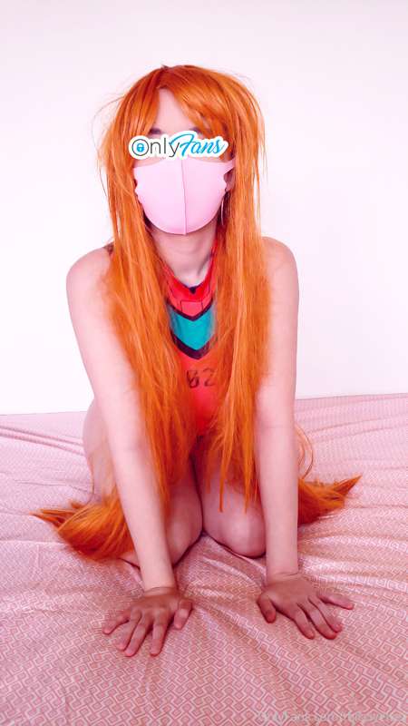 Part 02/05
Happy Friday guys!! Here's the second part of my .. 9