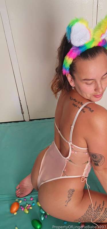 Lingeriebabe1997 - Fansly - 08 Oct, 2024 23