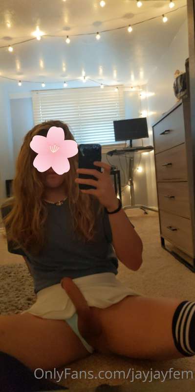Dandeliongirlx - Onlyfans - 12 Apr, 2022