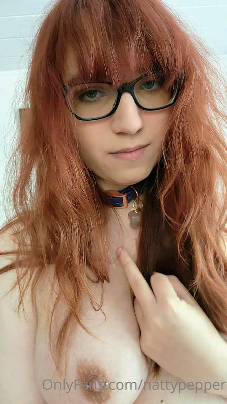 I had a lot of fun presenting to my friend filming. I was in.. 20