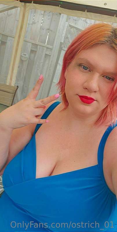 Ostrich_01 - Onlyfans - 10 Feb, 2023
