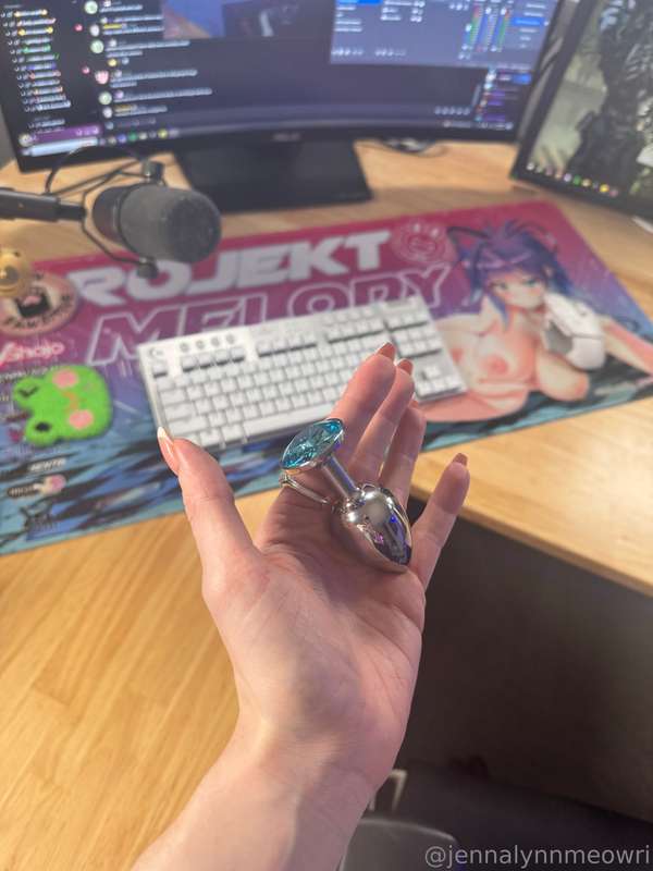 ITS SO CUTE 🥰 