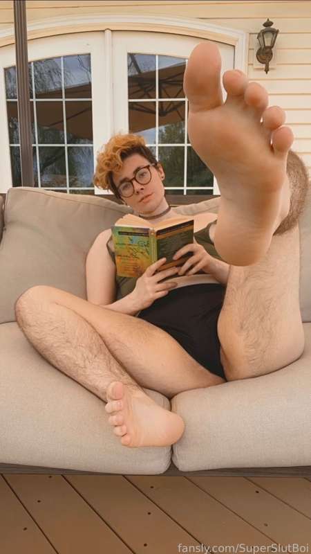 Superslutboi - Fansly - 08 Jun, 2023 53