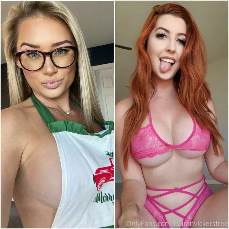 TODAY ONLY you can get a NUDE VIDEO DICK RATE from me and my..