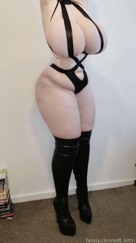 Soft_Kittn - Fansly - 29 Sep, 2023 6