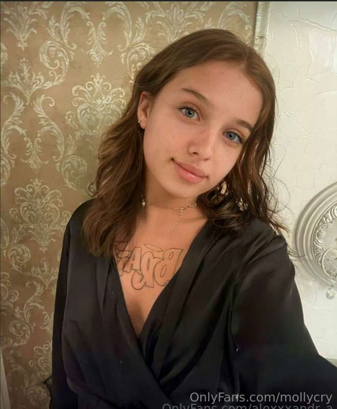 ## 🔥FIRE GIRL🔥@alexxxandr_a🔥FIRE GIRL 🔥

😍THIS CUTIE @alexxx..
