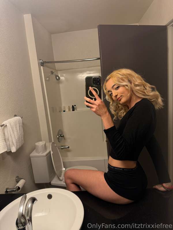 Should I start this account back up? 