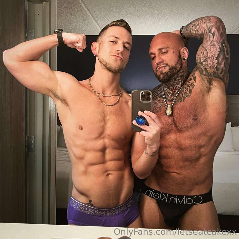 Don’t forget to become a VIP Member so you can get FREE excl.. 8