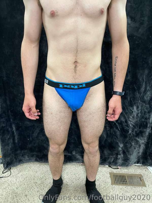 Me in skimpy undies and jocks set 5 11