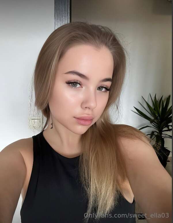🔥𝗙𝗥𝗘𝗘 𝗢𝗡𝗟𝗬 𝗡𝗢𝗪🔥 @mmiiaaa gymnast with big boobs wants to be ..