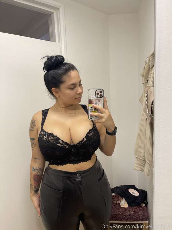 Which one is your favorite? 4