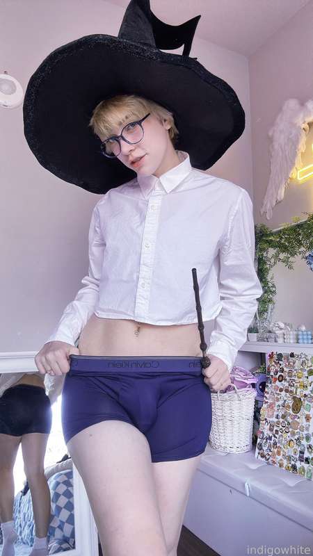 Indigowhite - Fansly - 30 Oct, 2024 125