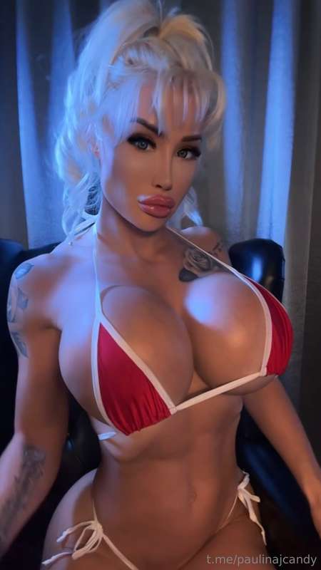 Let me show you something filthy 😈 $5 for a dirty naughty tr..