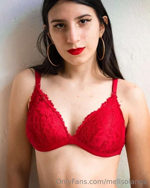 Melanyy22 - Onlyfans - 20 Aug, 2023