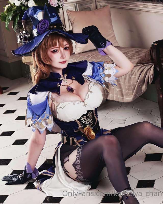 💜🔮✨ 2