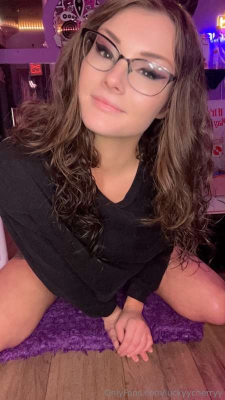 🦋