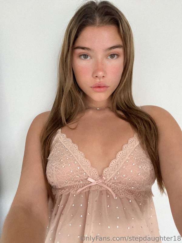 some of my most requested videos 😈 being a little slut in fr..