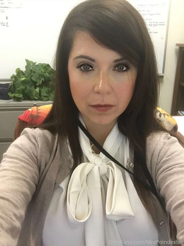 Ok.  The selfie post I did seemed to be popular.  Maybe like..