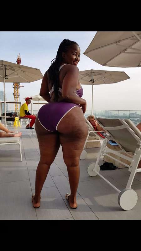 Check your dms babe I just sent you something for your eyes ..
