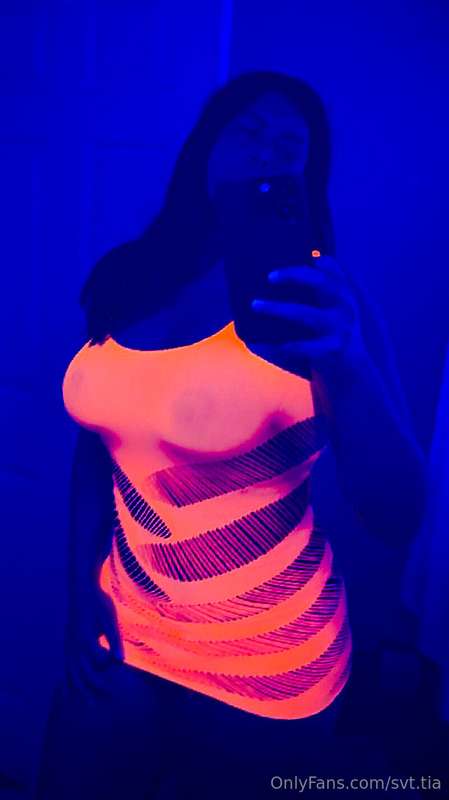 Svt.Tia - Onlyfans - 03 Mar, 2024