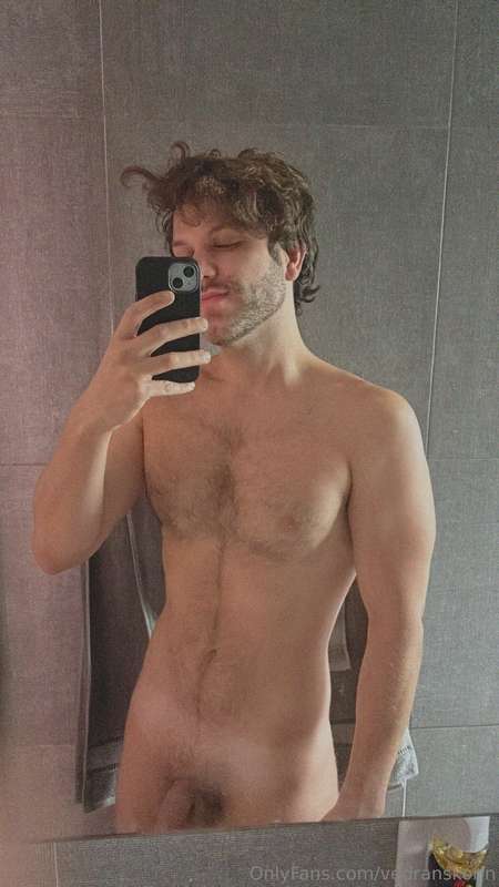espero les guste