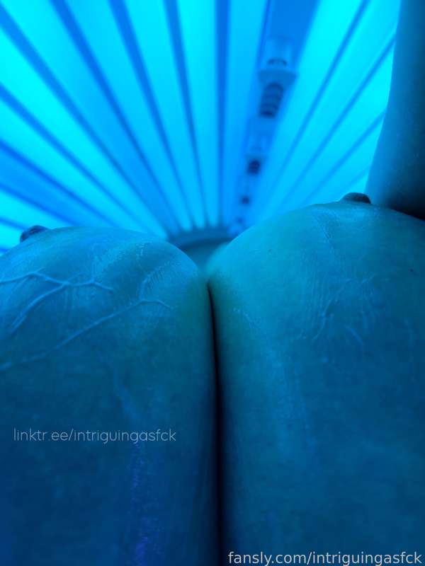 Intriguingasfck - Fansly - 14 Jun, 2024