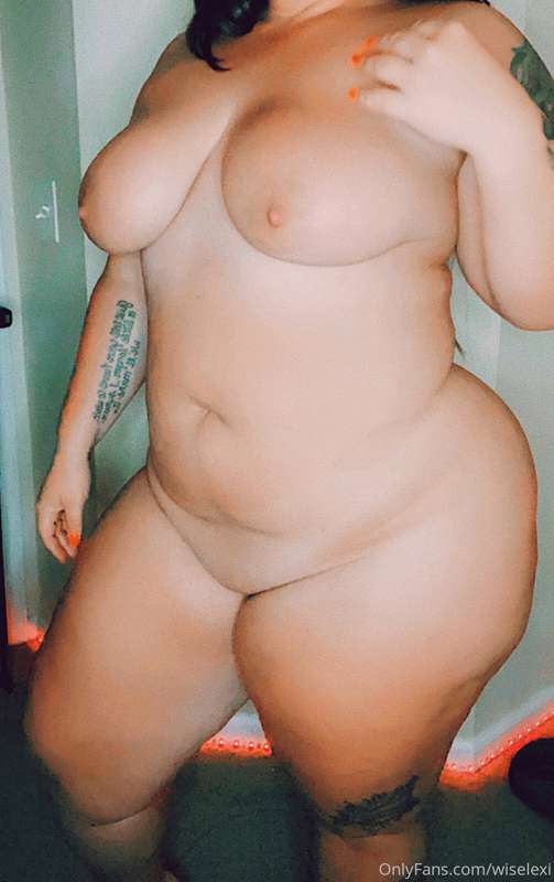 🥵 2