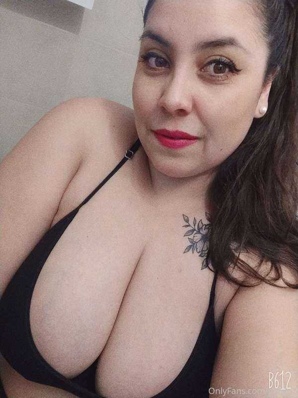 ❤️ FREE subscription! ❤️ Hot Latina with real body, 🇦🇷🇦🇷 I a..